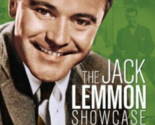 Jack Lemmon Showcase - Phffft! / Luv (DVD) (DISC ONLY) - $4.99
