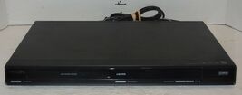 Philips DVP3962 DVD Player HDMI - $29.65