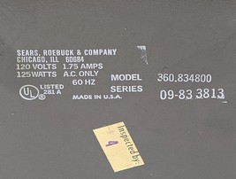 Item image 13