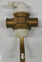 Item image 1 image 1