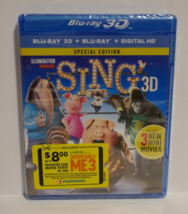Item image 7