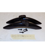 RCA RTRU5027-US 50&quot; TV Legs Stand with Mounting Screws - $22.52