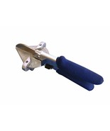 Midwest Products Easy Cutter Ultimate for Crafting, Model Building, and - $37.61
