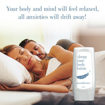 Sweet Dreams Sleeping Lotion – Sleepy Time Deep Relaxation Dream Sleep Well - £21.43 GBP