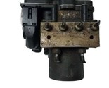 Anti-Lock Brake Part Modulator Assembly Fits 09-10 FORESTER 352200 - £55.70 GBP