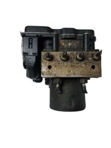 Anti-Lock Brake Part Modulator Assembly Fits 09-10 FORESTER 352200 - £54.95 GBP