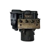 Anti-Lock Brake Part Modulator Assembly Fits 09-10 FORESTER 352200 - £55.29 GBP