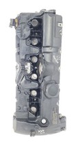 2008 2009 2010 2011 2012 2013 BMW 328I OEM Engine Valve Cover 3.0L n52 t... - £112.63 GBP