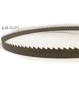 158" (13'-2") x 1/2" x .035" x 6H Band Saw Blade M42 Bi-metal 1 Pcs - $48.54