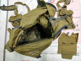 Item image 9