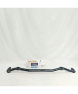 Mevotech MDS809 For Bonneville Catalina Caprice Riviera Center Steering ... - €58,32 EUR