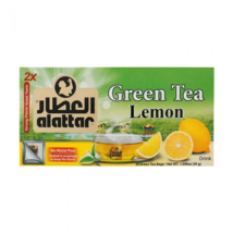 Item image 1