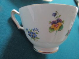 Item image 13