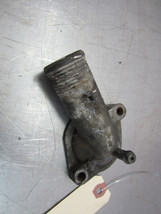 Thermostat Housing From 1994 Volvo 850  2.4 - £19.42 GBP