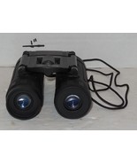 Tasco 8 x 21 Fully Coated Optics 383 Ft @ 1000 Yds Binoculars Model #165RB - $661.29 MXN