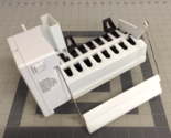 Frigidaire Refrigerator Ice Maker Assembly 241709804 - $49.45