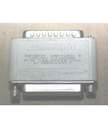 Kofax Ascent Capture 5 unlimited  Scans License Dongle Parallel port - $995.00