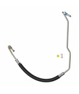 Power Steering Pressure Line Hose Assembly-Pressure Line Assembly Edelma... - $710.57 MXN
