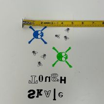 Item image 9