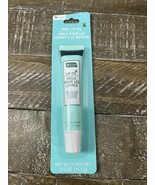 B Pure Mint Lip Oil - $18.69