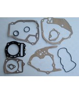 HONDA HELIX CN250 ELITE CH250 250CC TOURING SCOOTER ENGINE CYLINDER GASK... - $17.82