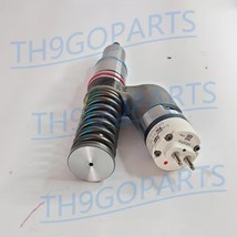 NEW STARTER FITS CATERPILLAR SKID STEER LOADER 216 226 232 236 242 246 246C 252 image 12