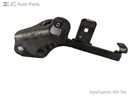 Engine Lift Bracket For 12-14 Subaru Impreza  2.0 - $19.75