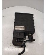ESCAPE    2015 Fuel Vapor Canister 1371237 - €73,52 EUR