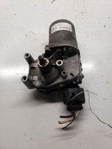 Windshield Wiper Motor Fits 15-23 Renegade 1224690SAME Day Shipping - $63.13