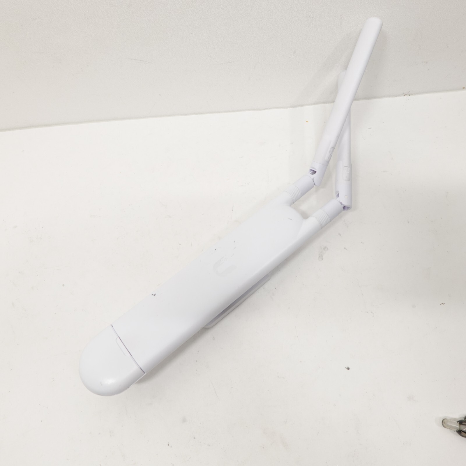 Ubiquiti UniFi UAP-AC-M UAP-AC-M UniFi Access Point Mesh - $67.49 Ubiquiti UniFi UAP-AC-M UAP-AC-M UniFi Access Point Mesh - $67.49