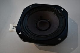 Vintage Yamaha JA-1206 Midrange Speaker NS-344 TESTED RARE 517C #d - $55.28 CAD