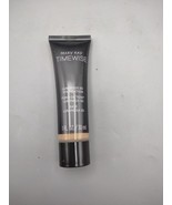 New Mary Kay Timewise Luminous 3D Foundation Bronze W 100 Full Size 1 Oz... - $361.72 MXN