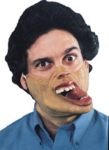 DROOPY JAW - $44.12