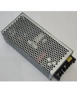 Nemic Lambda RWS150A-24/A Power Supply , 24 VDC, 6.5A - $58.77
