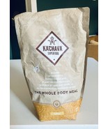 Kachava Superfood Plant-based Protein CHAI - EXP DEC/20/2024 - £33.28 GBP