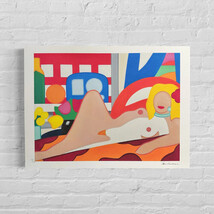 Item image 10