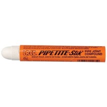 No Logo 11175 Pipe Sealer in Stick Form - €20,11 EUR