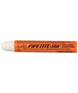 No Logo 11175 Pipe Sealer in Stick Form - €20,24 EUR
