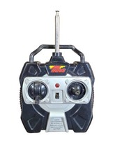 Air Hogs 2006 Spin Master Remote Control Transmitter - $6.99