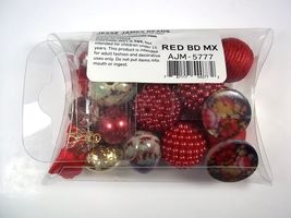 Item image 14