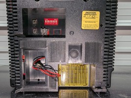 Item image 15