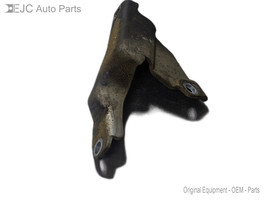Turbo Support Brackets For 09-13 Subaru Forester  2.5 14421AA021 Turbo - $27.71 CAD