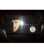 The Limited Series [5 CD + DVD] [Box] [Limited] by Garth Brooks (CD,... - $65.55