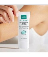 NEW Martiderm Proteos Screen Cream SPF50+ Fluid Cream 40ml | EXP 6/25 - $33.78 CAD