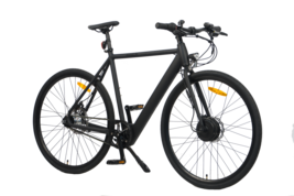 Amalfi Coastal Electric Bike - £1,278.96 GBP