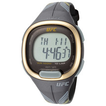 TIMEX UFC Strength Quartz Digital Women&#39;s Watch - $1,214.32 MXN