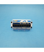 Primex 125-1035 8-Port Cat6 Data/Voice Module For SOHO Pro Media Panel NNB - €13,39 EUR