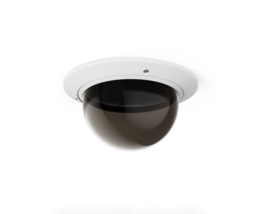 Bosch Security NEZ-A5-BUB-CTIP Clear Dome Bubble for Camera In-ceiling M... - $29.69