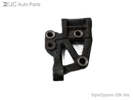 Power Steering Pump For 96-99 Toyota Celica  2.2  Gas - $649.47 MXN