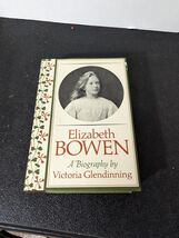 Item image 1 image 1